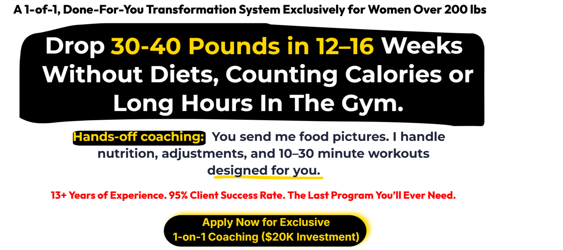 Nutritionist in Birmingham Alabama Best Diet Plan,Nutritionist in Birmingham Alabama Reviews for Weight Loss,Work With An Online Nutritionist in Birmingham Alabama