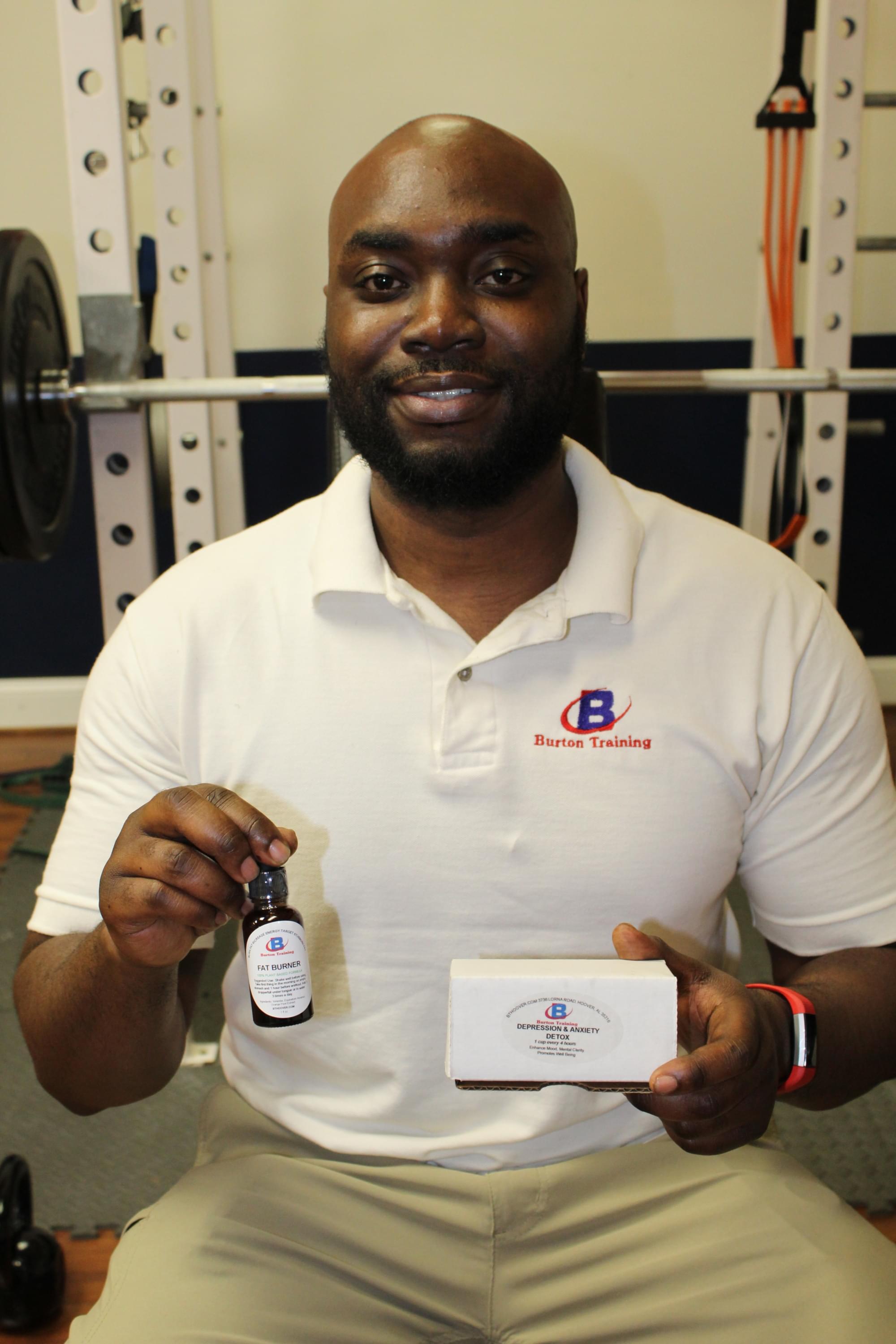 Nutritionist in Birmingham Alabama Best Diet Plan,Nutritionist in Birmingham Alabama Reviews for Weight Loss,Work With An Online Nutritionist in Birmingham Alabama