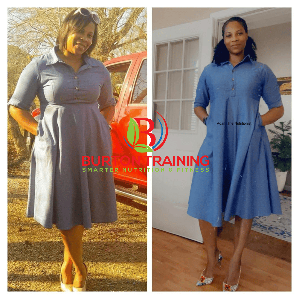 Nutritionist in Birmingham Alabama Best Diet Plan,Nutritionist in Birmingham Alabama Reviews for Weight Loss,Work With An Online Nutritionist in Birmingham Alabama